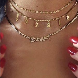 Meet your Posher, Shanaya